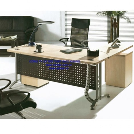 Bàn giám đốc Đức Khang CS042