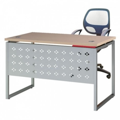 Bàn làm việc Royal HR120SC2Y1