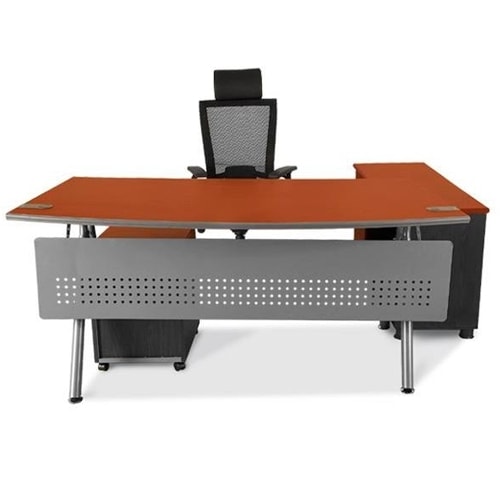 Bàn giám đốc Fami SMM1800H