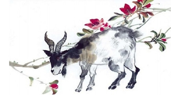 Đặc điểm của người tuổi Tân Mùi sinh năm 1991