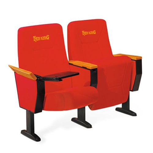 ghế hội trường DK-NKDK066