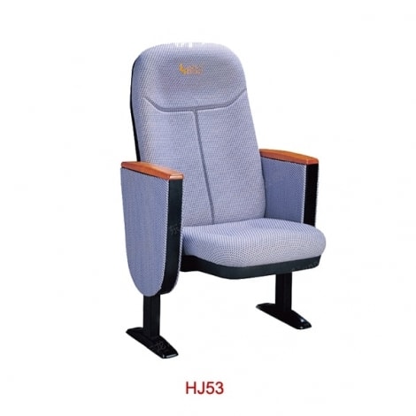 ghế hội trường giá rẻ WH308