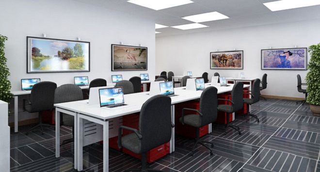 Lựa chọn bộ bàn ghế có giá cả hợp lý Lựa chọn bộ bàn ghế có giá cả hợp lý