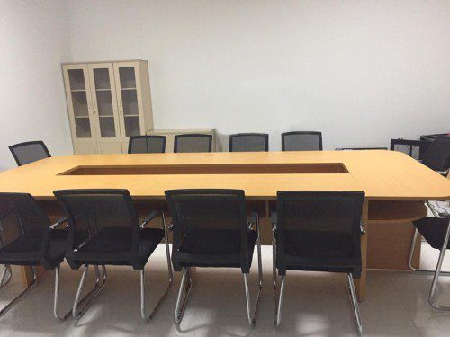 Địa chỉ mua bàn ghế văn phòng uy tín Địa chỉ mua bàn ghế văn phòng uy tín