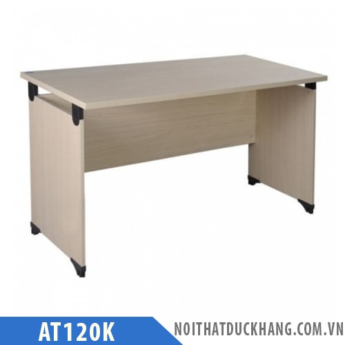 Bàn làm việc AT120K