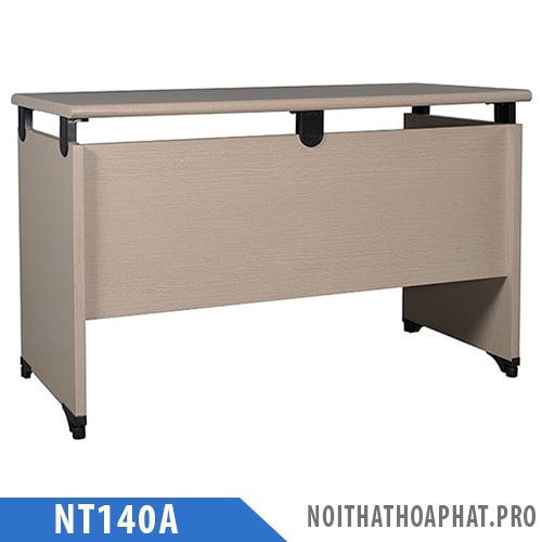 Bàn làm việc NT140A Bàn làm việc NT140A