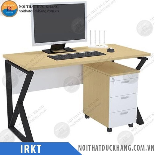 Bàn làm việc IRKT Bàn làm việc IRKT