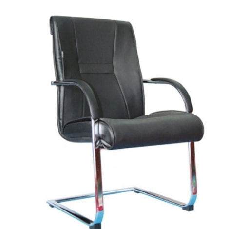 Ghế phòng họp Hòa Phát SL 901A